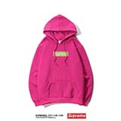 Supreme Hoodies-74